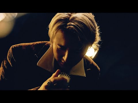 Young Hysan - 唯有妳 Nobody Like You (Official Video)