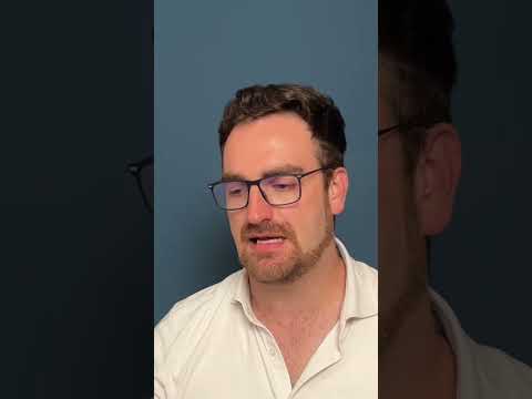 Wenn ihr wirklich ehrlich mit euch seid - welche Lüge erzählt ihr euch selbst am meisten? Bin