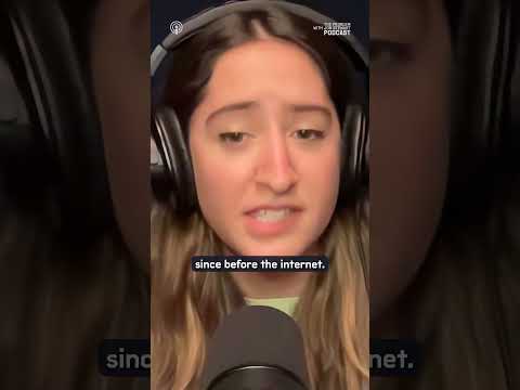 America’s Broken Immigration System | The Problem With Jon Stewart Podcast