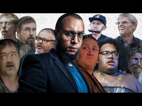 Best Pred Catches of 2024!