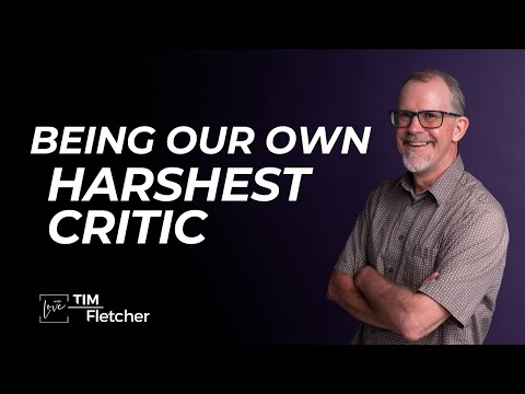 Intro to The Characteristics of Complex Trauma - Part 9/11