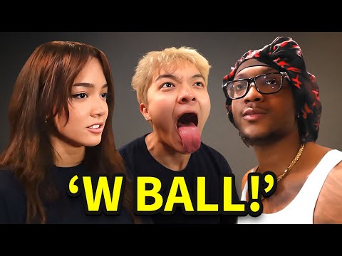 FaZe Trolling Cinna & YourRAGE For 35 Minutes..