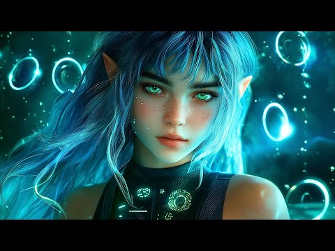 They Dropped One Human into the Warzone for Fun—He Took the Planet by Sundown | Sci Fi Stories