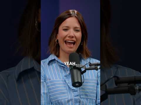 Are We Disney Adults?!