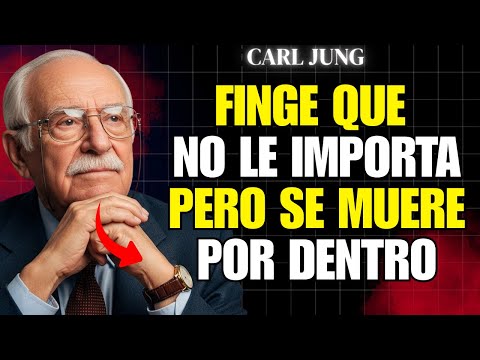 Losing you hurts him more than you can imagine, even if you think you don't matter to him | Carl ...