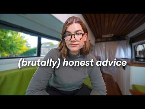 These Instagram Strategies Are Ruining Your Growth