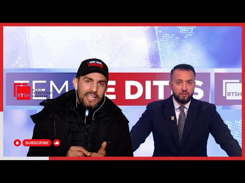 Lapaj: thirrje PD, nuk është momenti të rritet partia, por duhet të vijnë qytetarët | Tema e Ditës