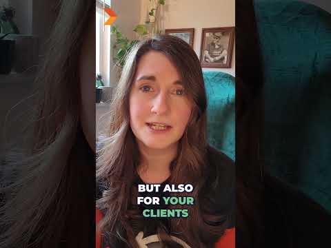 From 'Invoice Due' to 'Invoice Paid' with Automated Payments