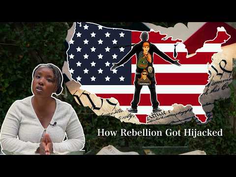 the eminem sized hole in white america