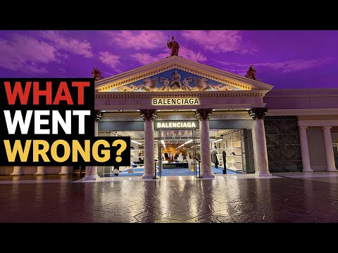 15 Luxury Sneaker Brands Disappearing Forever