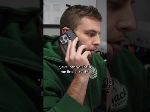 You know it! 2025 Pete 536s on discount rn... #dieseltruck#dumpsterrental #landscaping #hooklift