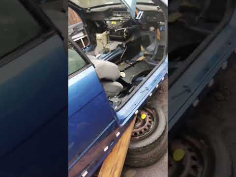 E36 m3... #bmw #e36 #e36m3