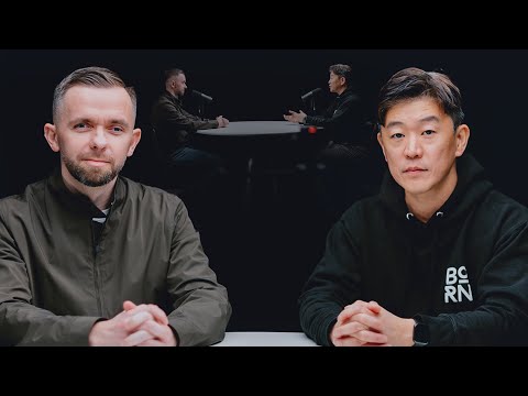 He Cut His Throat, Went to Hell | Crazy Testimony of Near Death Experience