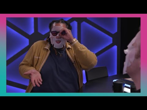 Lou Wilson Committing to the Bit