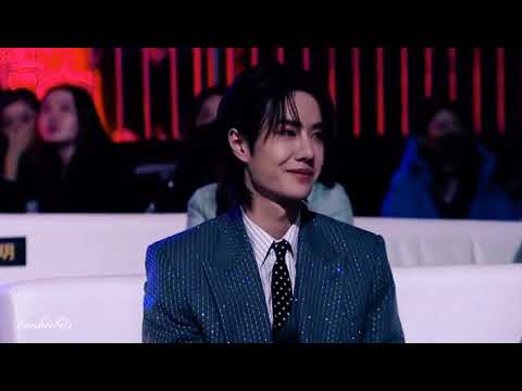 yizhan moments that stop me from ending it all ✓ {bjyx}