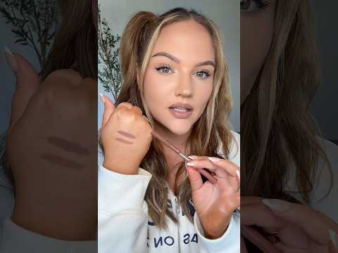 NEW Charlotte Tilbury Lip Contour Duo 💋