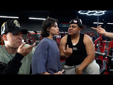 CHICOS TOXICOS HAVE BEEN FOUND...