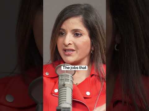 How HubSpot’s CEO Sees the Future of Work