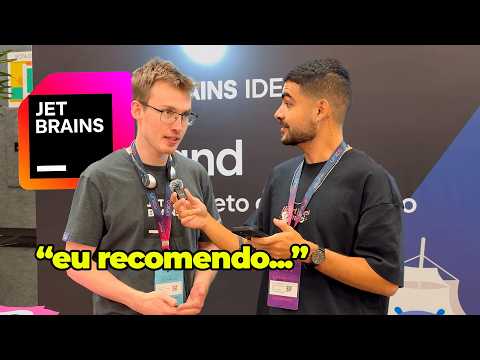 I asked Software Engineers what every Programmer should know