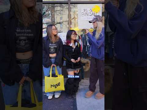 Best Friend Fit Check🖤🤍