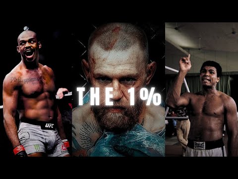 𝐓𝐈𝐌𝐄 𝐓𝐎 𝐌𝐀𝐍 𝐔𝐏!