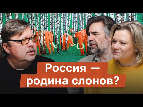 Всё изобрели русские? Мифы советской науки и кто на самом деле придумал самолет