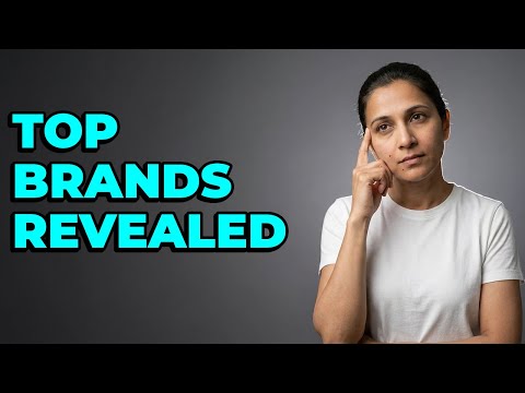 What Wi-Fi Router Brands Are Most Reliable?