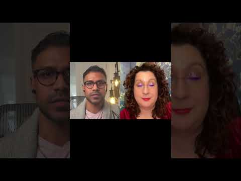 Illustrating the Classical and Quantum Worlds