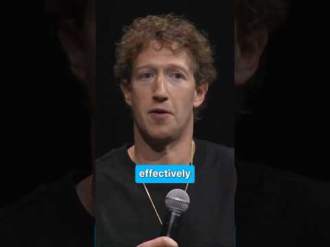 If AI Models Stopped Getting Better ❓