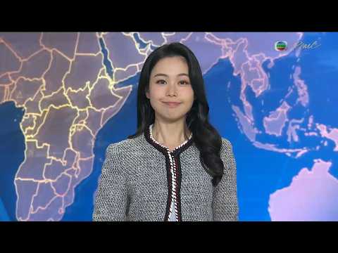 TVB News at 7:30｜22 APR 2026｜HONG KONG English Latest NEWS｜