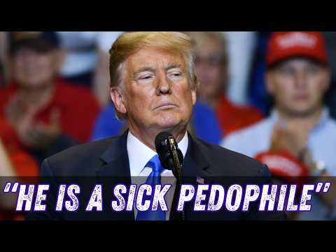 Trump Voters FAFO - February 7, 2026