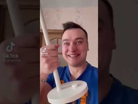 Сборник новых вайнов 2021 из ТИКТОКА GREY SHIP 2 Часть