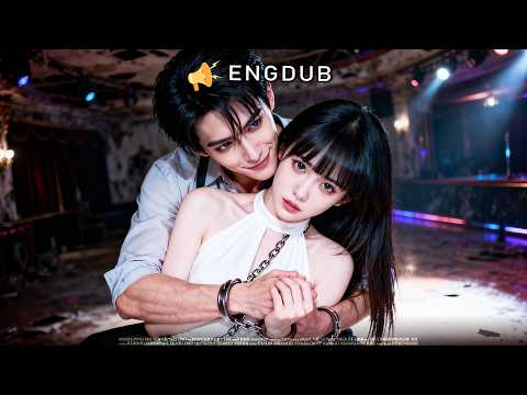 [ENG DUB] I Was Hired to Seduce a CEO... But His Love is a Trap I Can't Escape.#englishdubbed