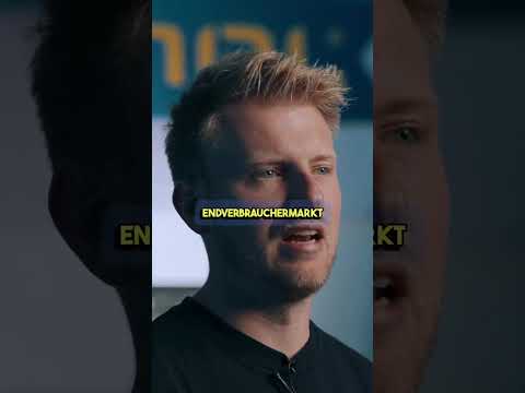 Steuerkette ist viel zu filigran