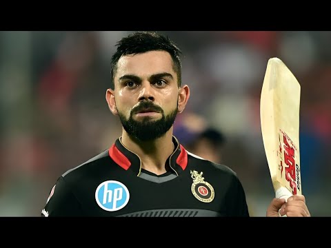 Virat Kohli 92*(62) vs Mumbai Indians | 7 Fours 4 Sixes | 14th Match | IPL 2018 | Ball by Ball |
