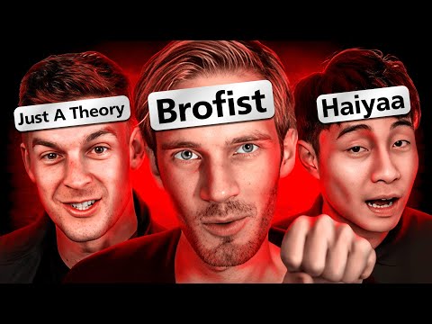 How One Phrase Determines A Career