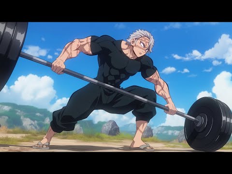 A Half-Beast Warrior Unlocks His True Power with a Witch Stronger Than Anyone! π±π₯ | Anime Recap