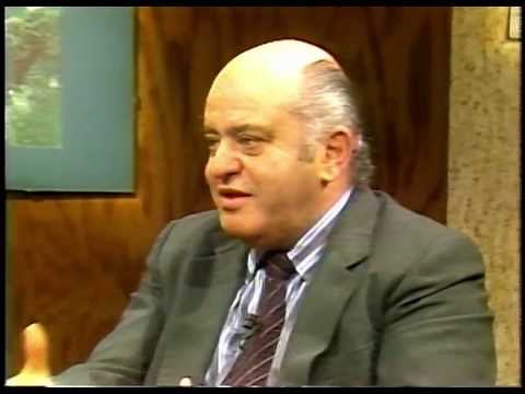 Atari, Jack Tramiel interview, Low Cost Computers, Commodore The Computer Chronicles April 8, 1985