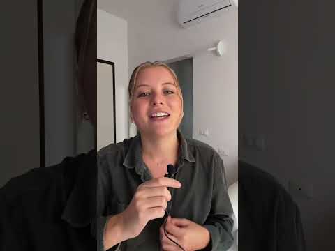 How to Stay Motivated to Learn a Language 📚