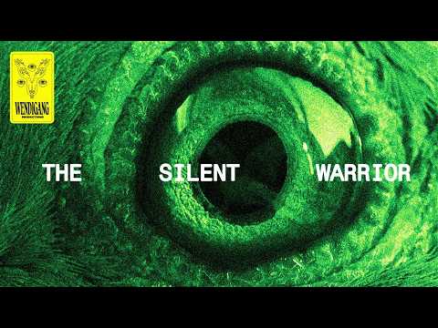 The Tragic Story of Carrier Pigeons