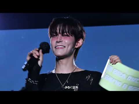 오늘은 제 생일이야