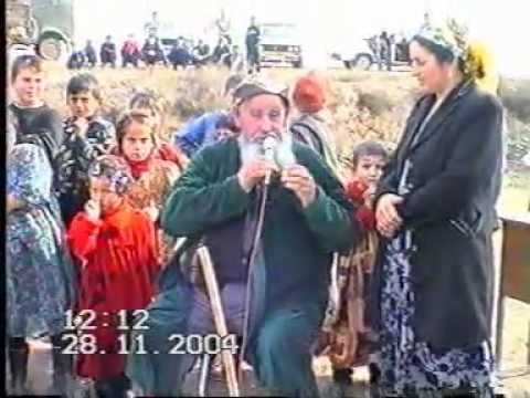 Сафар булбул аз Балҷувон 1