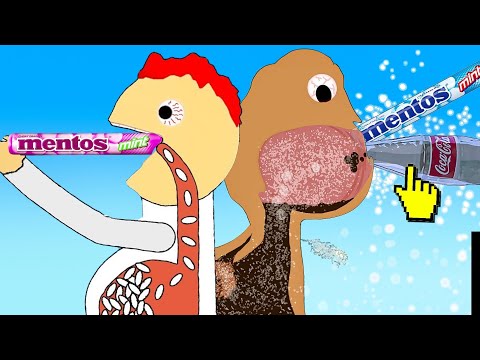 6 Dangerous Experiments You Should NEVER Try...