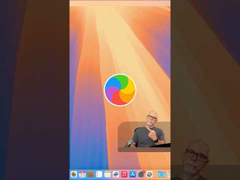 Fix Pinwheel of Death #shorts