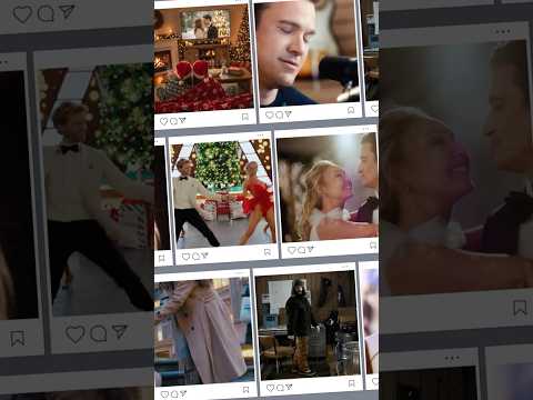 Counting Down to Christmas (Promo)