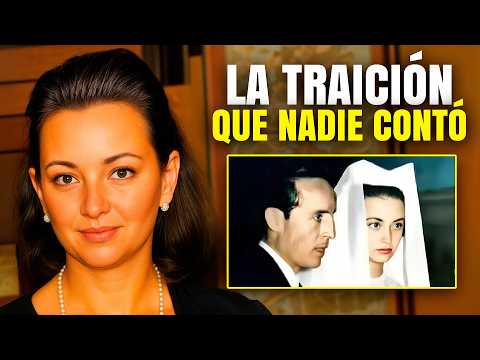 The TRUE STORY of GRACIELA FERNÁNDEZ: the forgotten woman of CHESPIRITO!