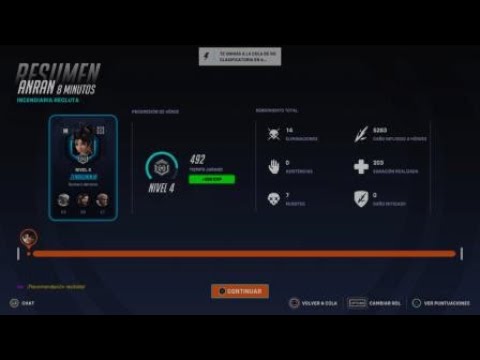 Overwatch_20260209042446