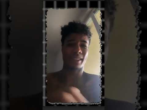 The Toxic Relationship of Blueface & Chrisean Rock 😬💔 #shorts #blueface #chriseanrock #chrisean