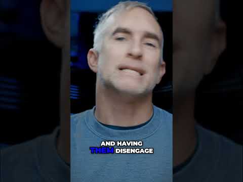 Mastering the Cut: Essential Filmmaking Techniques #shorts