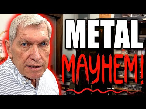 DEALER WARNS OF SILVER & GOLD MARKET DESTRUCTION AS SPOT PRICES DROP FAST!  What's Next??